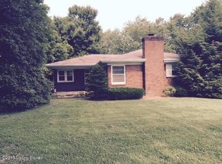 7808 Shepherdsville Rd, Louisville, KY 40219