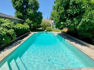 4264 Jane St #1, Redding, CA 96002