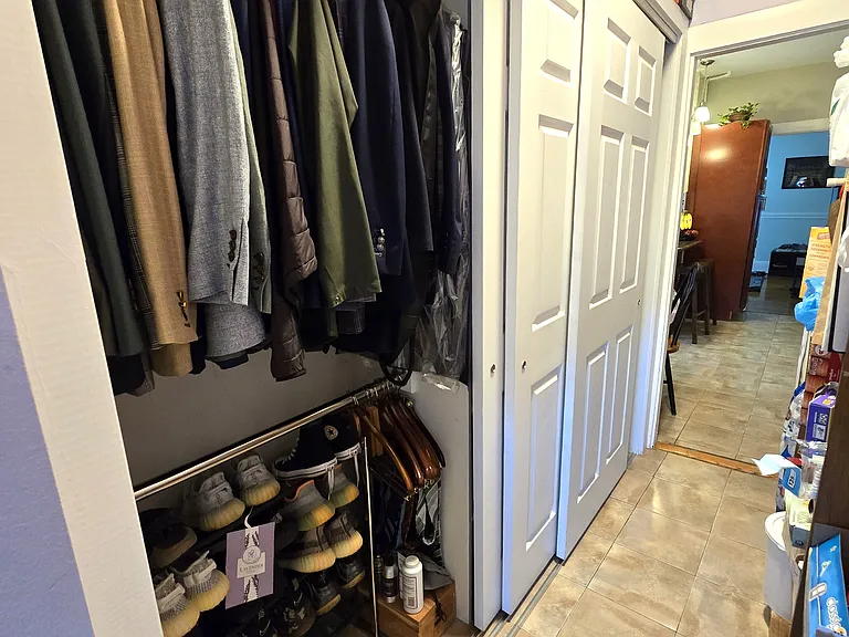 17 Melvin St #2 — Photo 16
