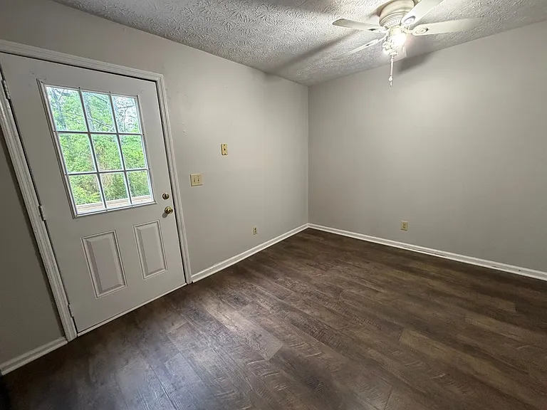 7 & 10 N Crossridge Dr SE #28 — Photo 7