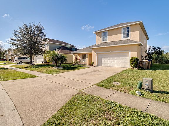 3rd image of 2320 Andrews Valley Dr