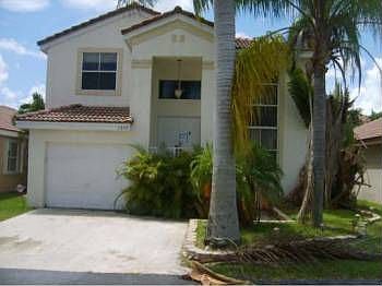2nd image of 7352 Granada Way