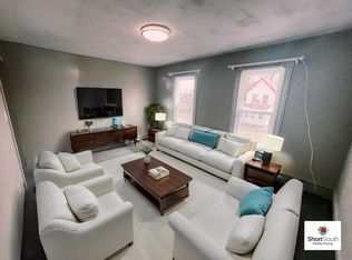 505 La Grave Ave SE #2, Grand Rapids, MI 49503