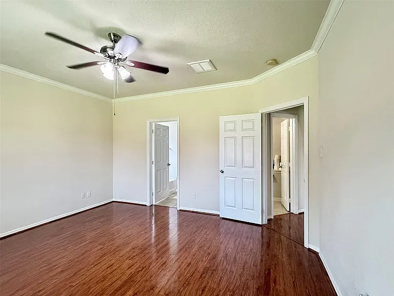 12315 Gentlebrook Dr — Photo 13