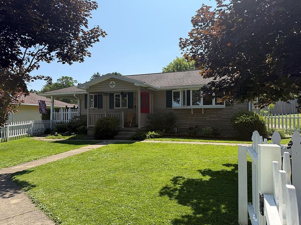 1st image of 16 Domenica Cir