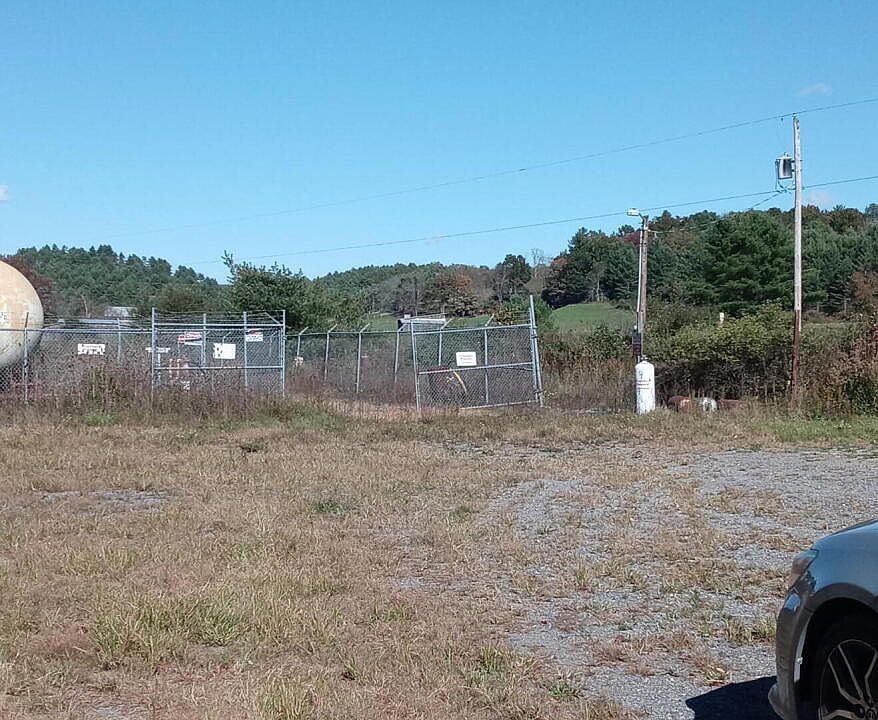 Harvest Grv, Dunmore, WV 24934 MLS 23204 Zillow