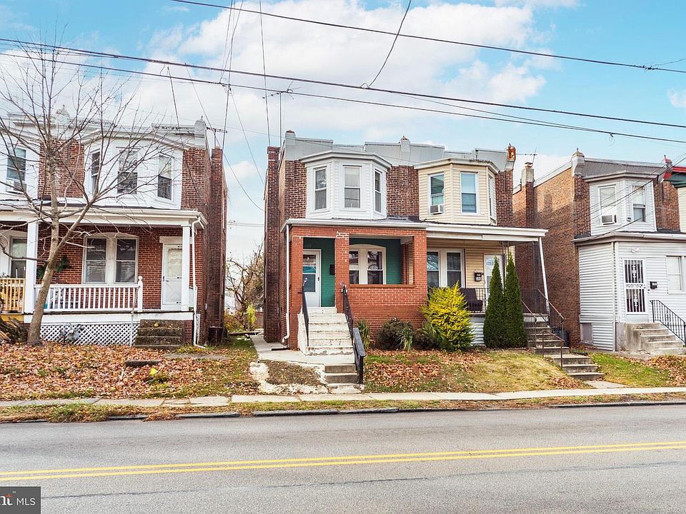 1st image of 308 Clifton Ave