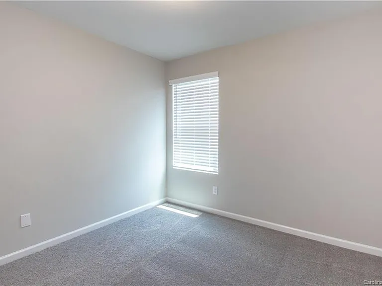 15140 Meacham Farm Dr — Photo 28