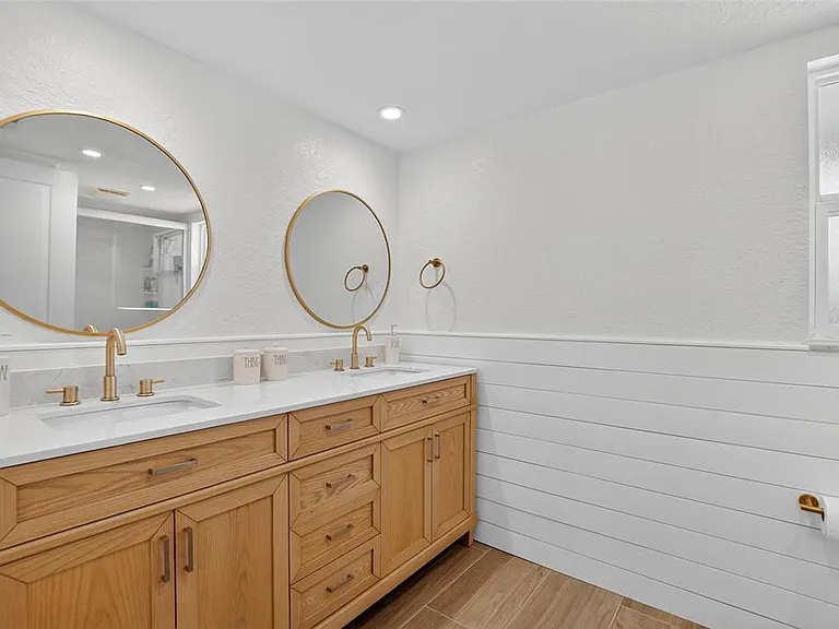 6337 Cocoa Ln — Photo 20