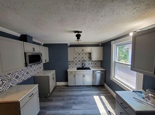 2 Sumner Park #2, Rochester, NY 14607