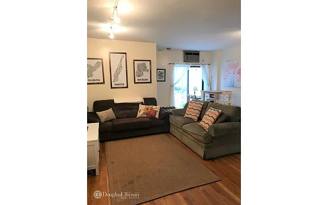 Rented by Douglas Elliman | media 10