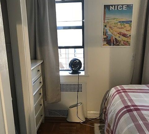 3rd image of 56 W 65th St APT 5A