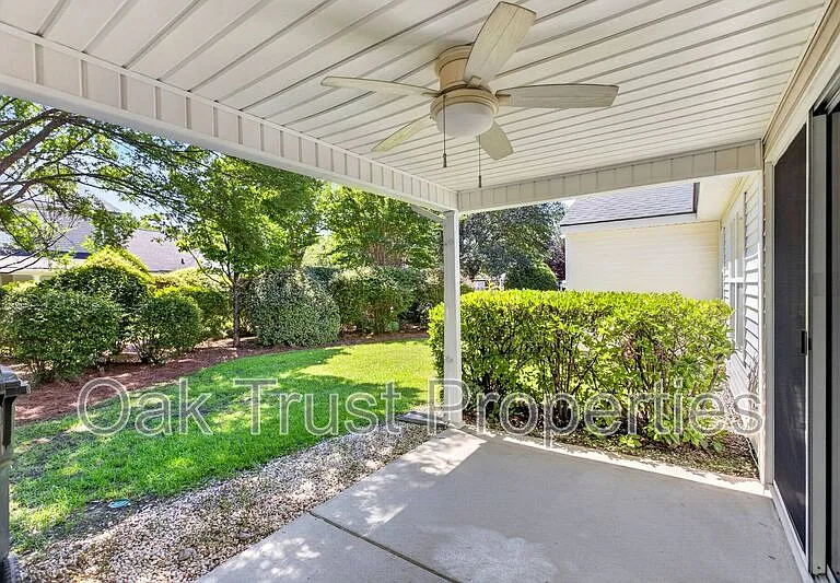 1001 Elm Hall Cir — Photo 19