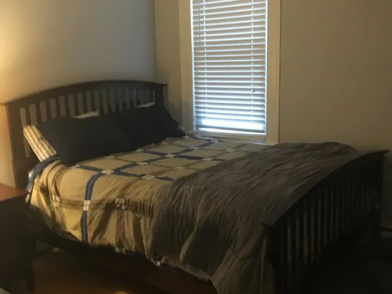 96 Maplewood Ave #1 — Photo 5