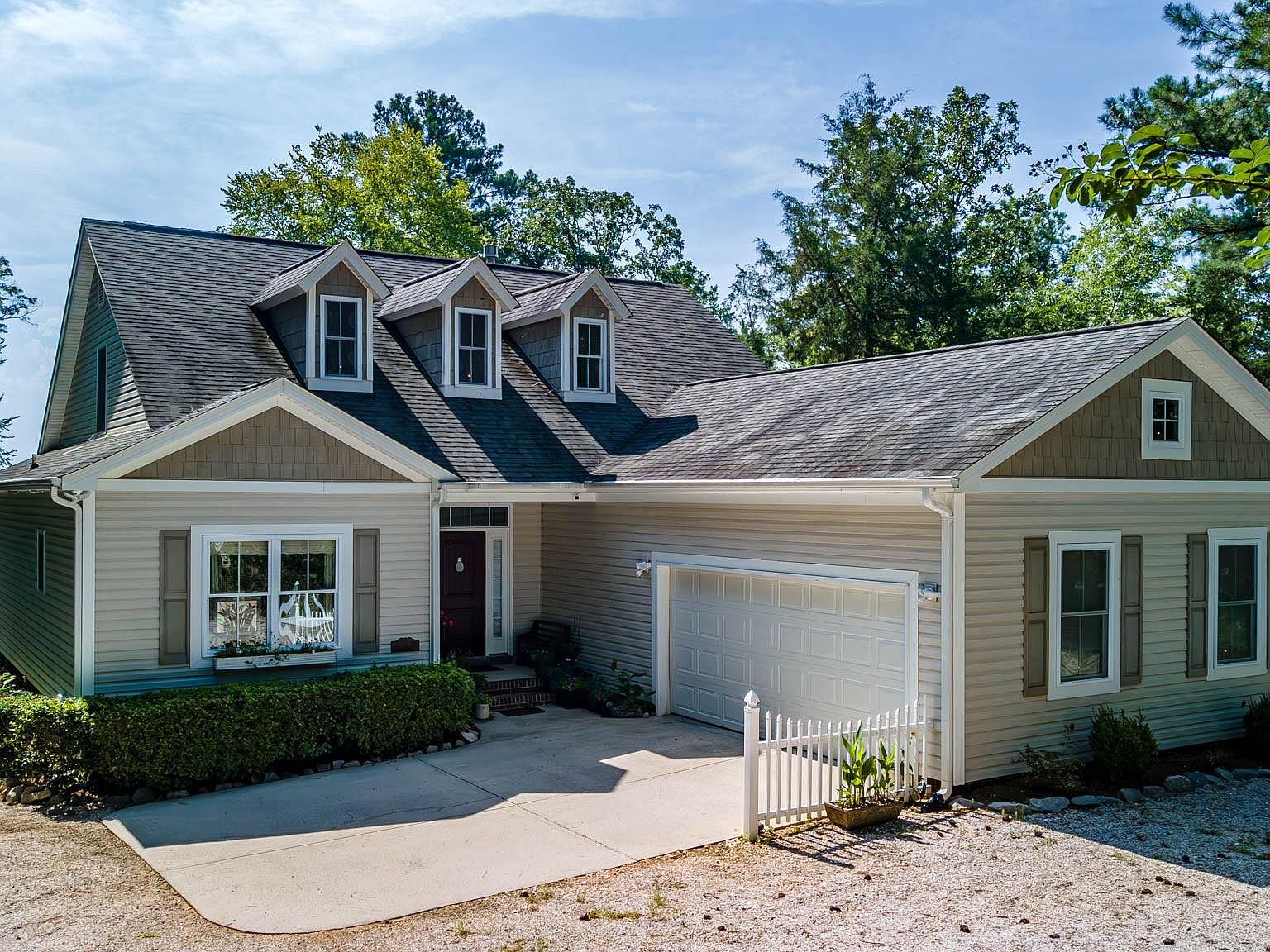1233 Brunson Rd, Fort Lawn, SC 29714 Zillow