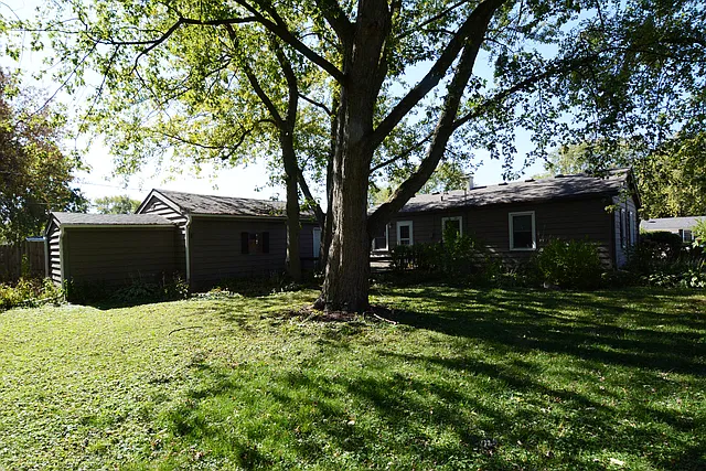 Property photo 5