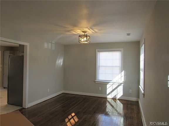 3rd image of 4130 Sprenkle Ln
