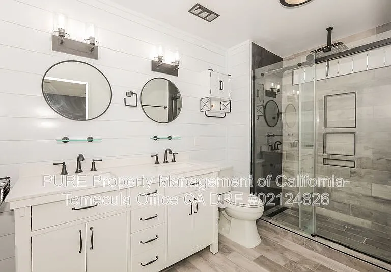 71566 Florida Dr — Photo 10