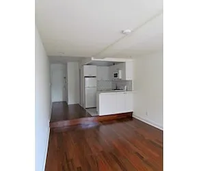 Rented by Mirador Real Estate