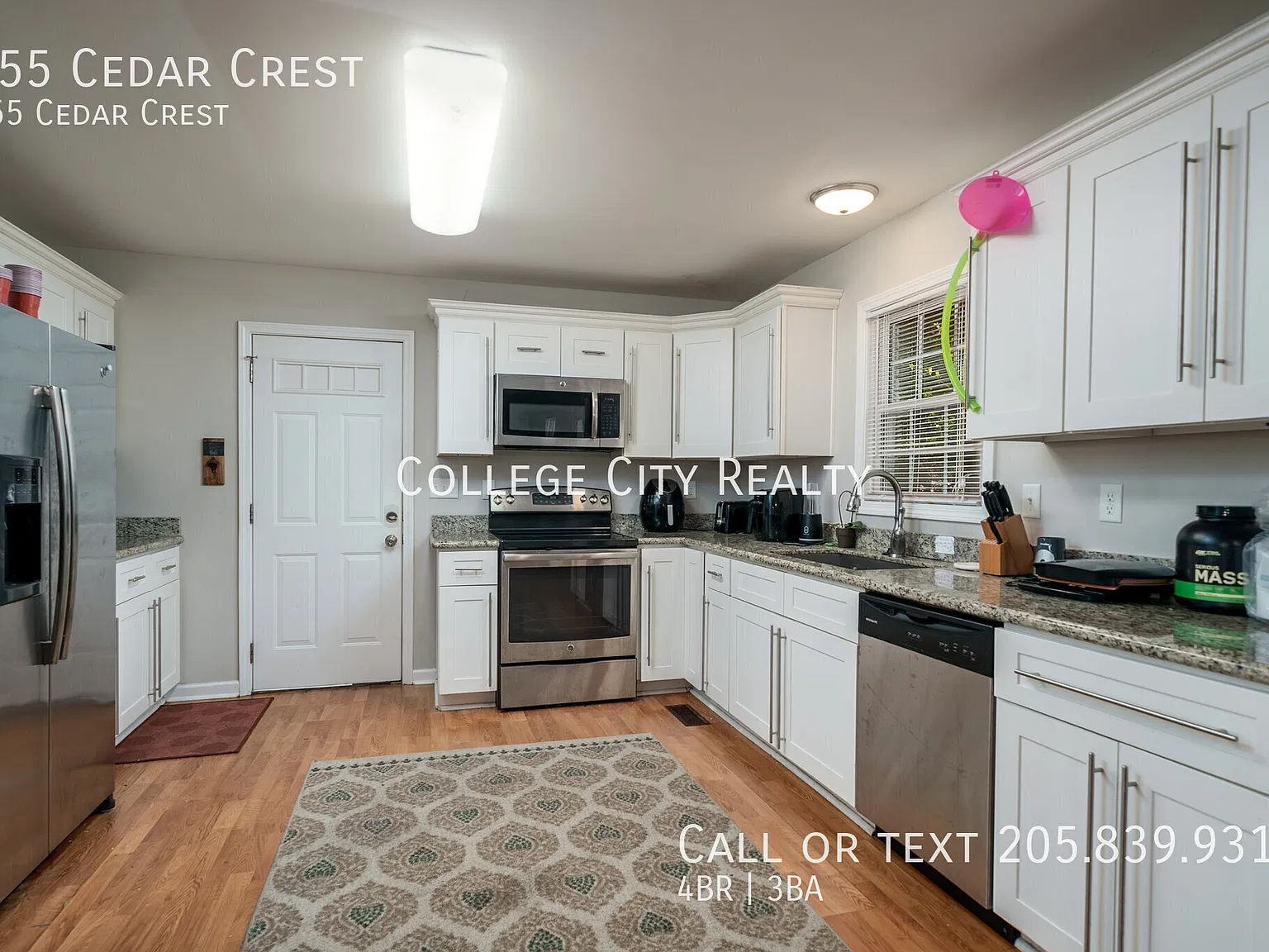 255 Cedar Crest — Photo 3