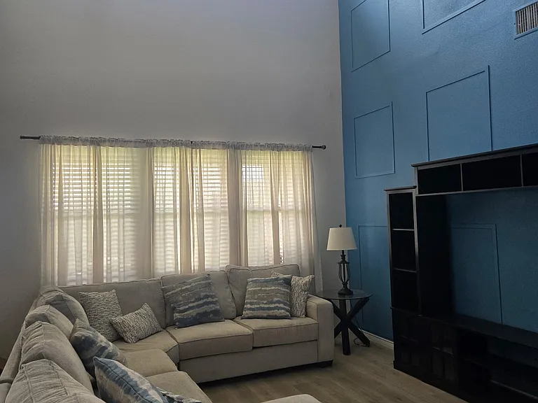 5316 Beatrix Ave — Photo 18