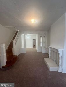 4216 Wyalusing Ave, Philadelphia, PA, 19104