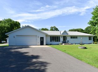 16014 240th St, Cold Spring, MN 56320