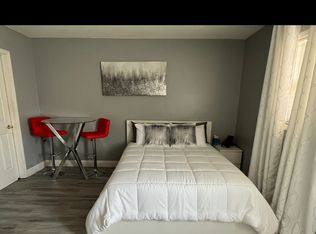 (Undisclosed Address), Orlando, FL 32825