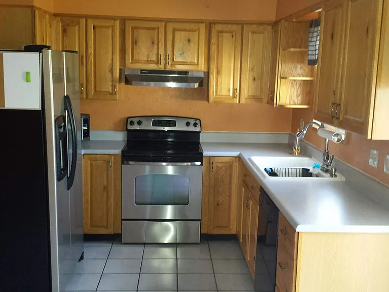 36 Reed Pl NW — Photo 13