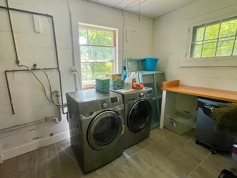 102 Boggs Hill Rd — Photo 16