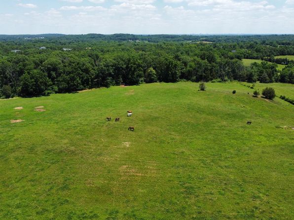 Aldie Land For Sale