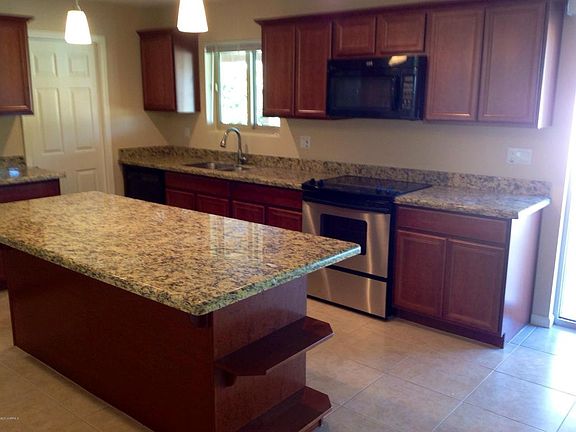 5th image of 3818 W Barnes Ln