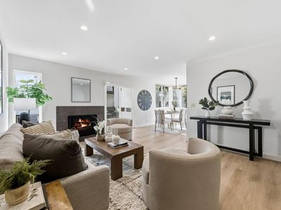 1041 Shell Blvd APT 8, Foster City, CA, 94404