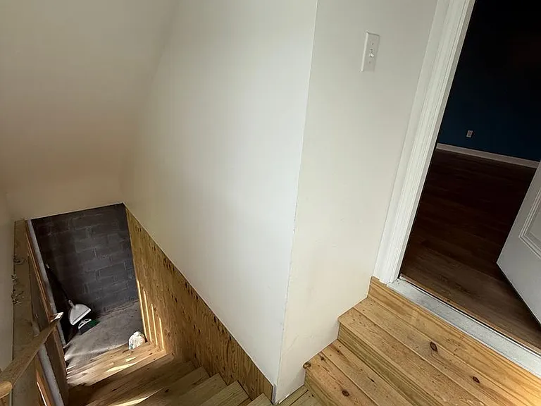 219 Winding River Dr — Photo 29
