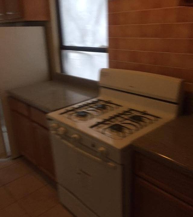 2nd image of 1602 Tillotson Ave Floor 2