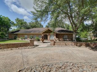 300 Rue Chavaniac, Lafayette, LA 70508