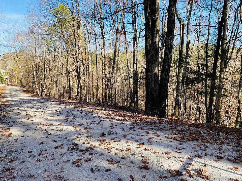 1401 Virgil Rd, Durham, NC 27703 MLS 2409253 Zillow