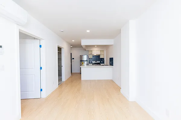 Rented by Oxford Property Group | media 14