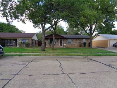 2019 Vickie Dr, Irving, TX, 75060