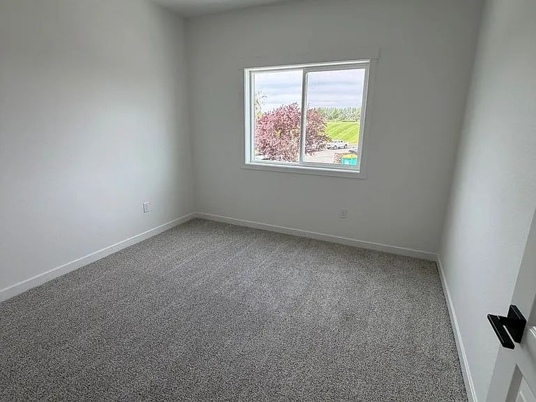 6398 NE Melby Way #3 — Photo 20