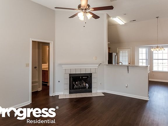 3rd image of 7086 Anisetree Dr