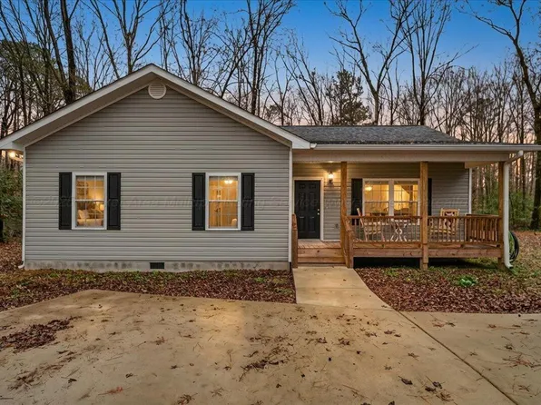 2409 Northfield Dr, Jasper, AL 35504