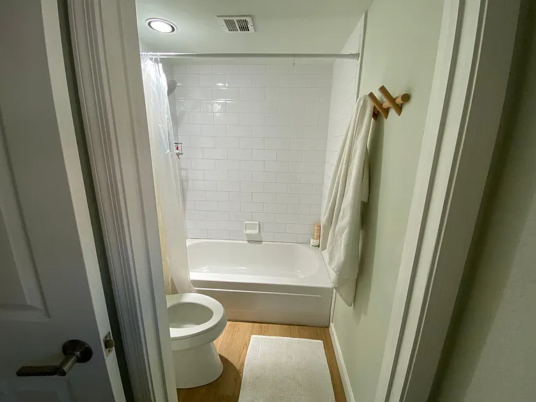 6885 E Cochise Rd #206 — Photo 15