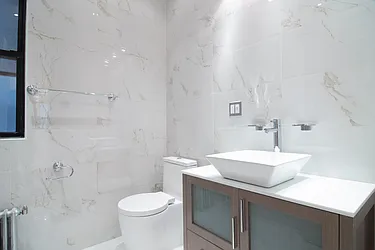 Rented by WAM Partners - William Moses Co.