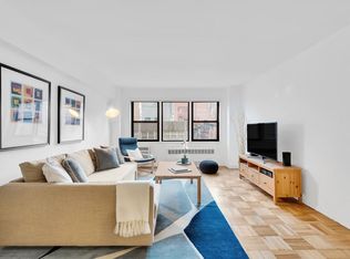 205 E 77th St, New York, NY