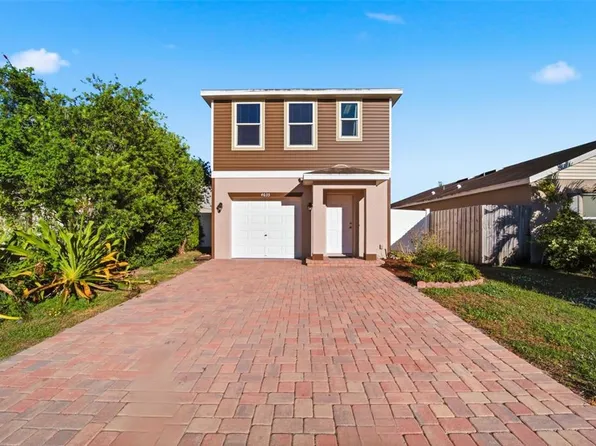 4035 11th St E, Bradenton, FL 34208
