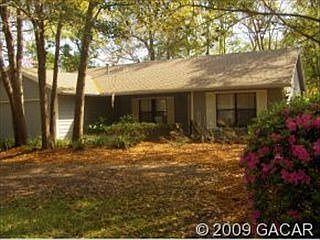 5th image of 4521 NW 21st Dr