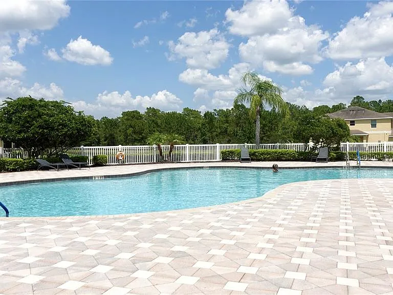 8548 Gablebend Way — Photo 48