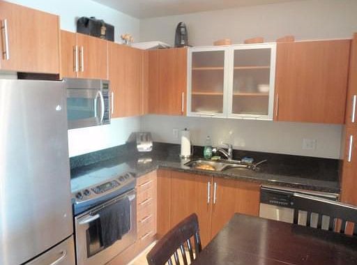 4th image of 600 S Dixie Hwy APT 456