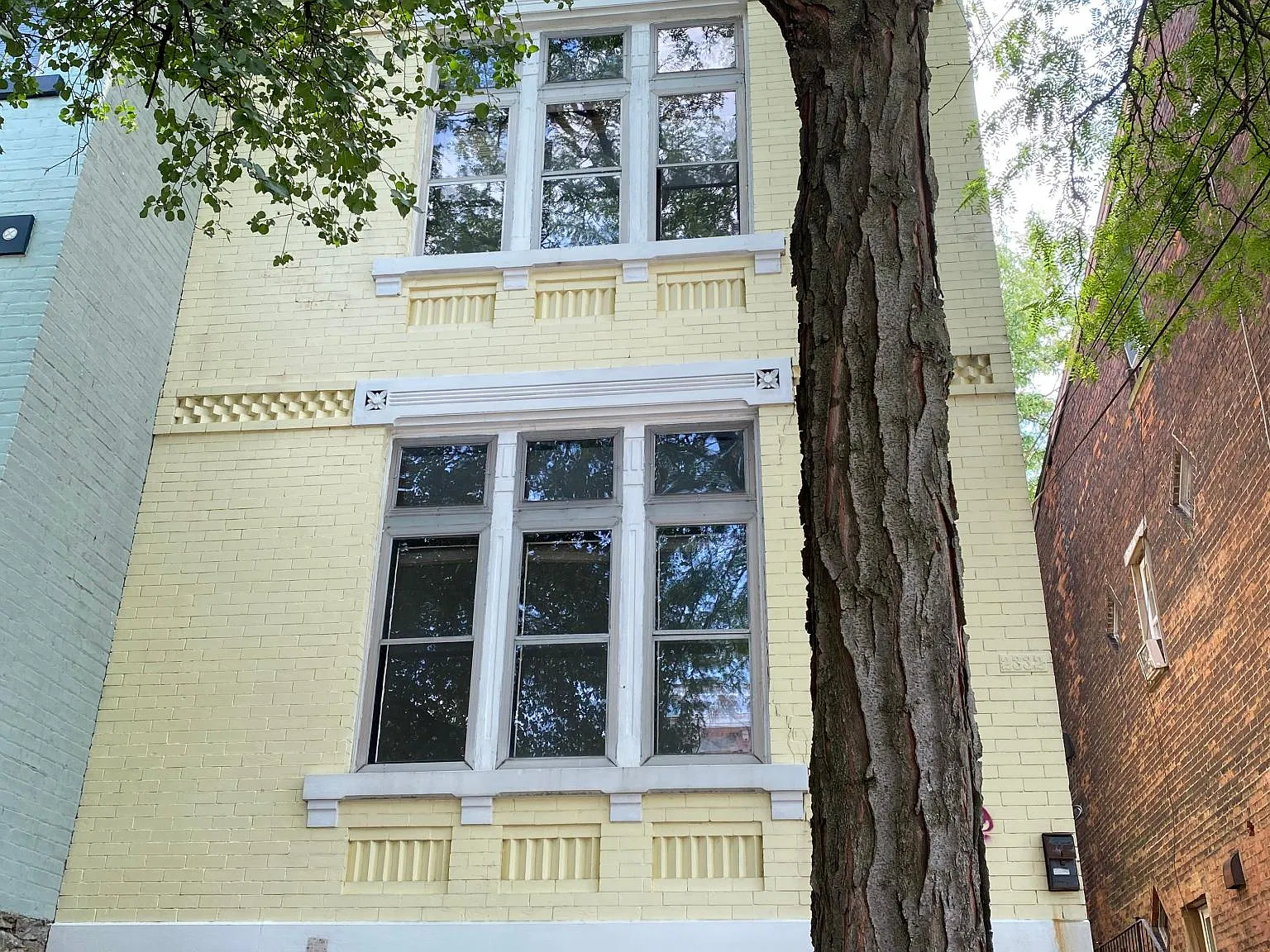 3 bed, $2,350 — Photo 2